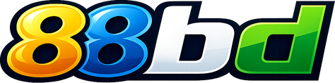 88bd